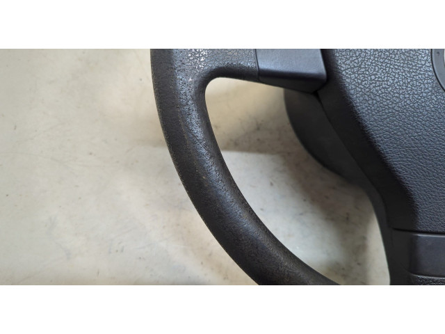 Руль  Volkswagen Touran 2006-2010           1T0419091L