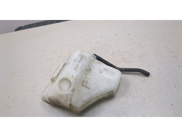 Бачок расширительный  Acura TLX 2017-2020    