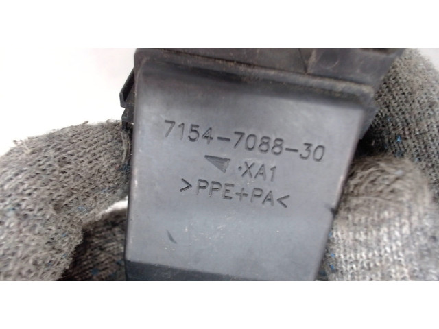 Блок реле Lincoln Aviator 2002-2005 7154708830 4.6