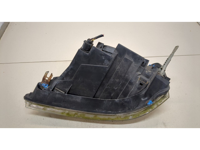 Фара передняя Ford Galaxy 2000-2006 правая