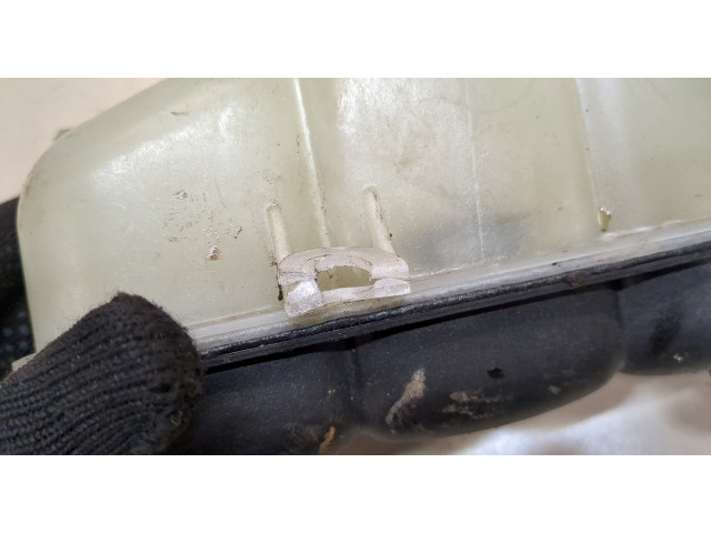 Бачок расширительный  Mercedes C W202 1993-2000    