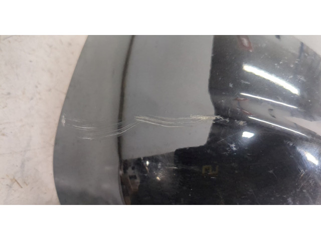 Зеркало боковое  Peugeot Partner 2018-2024  правое           