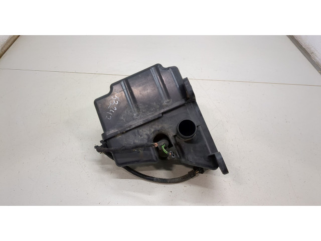 Бачок омывателя  Volkswagen Golf 7 2012-2020 5G0955453J   