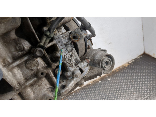 Генератор Lexus IS 2005-2016 2706031051