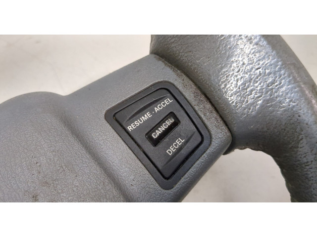 Руль Jeep Grand Cherokee 2004-2010 1AQ661D5AE