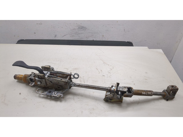  рейка  Колонка рулевая  Mazda 6 (GG) 2002-2008      