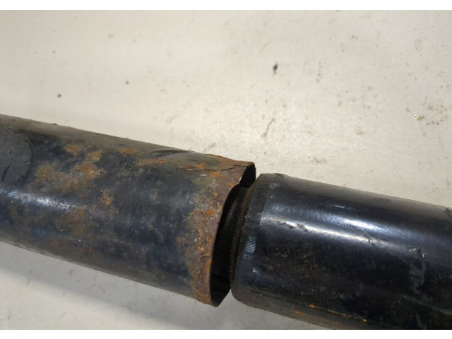 Стойка амортизатора Lexus LX 1998-2007 4.7 бензин