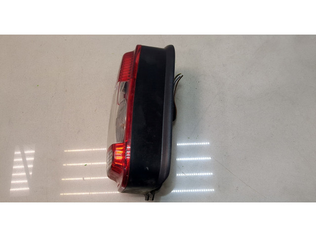 Задний фонарь 63212755117, 2755117