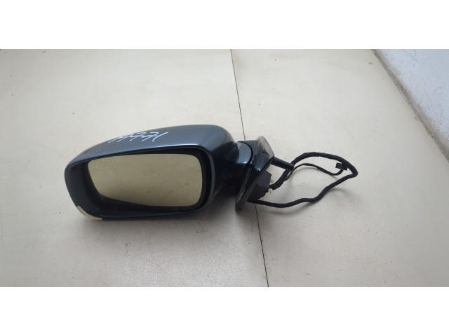 Зеркало боковое  Volkswagen Phaeton 2002-2010  левое           3D1857507CD