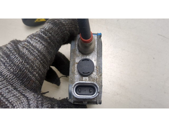 Блок розжига Lancia Thesis