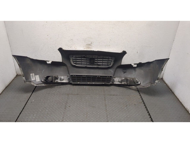 Бампер  Volvo S40 2004- передний    