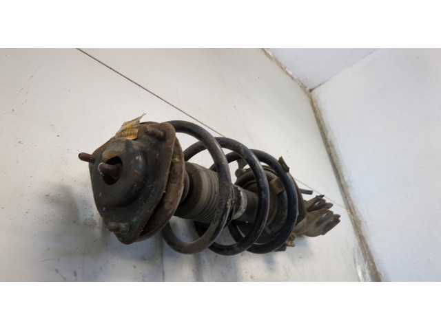 Стойка амортизатора  Jeep Patriot 2007-2016 5105174AF     