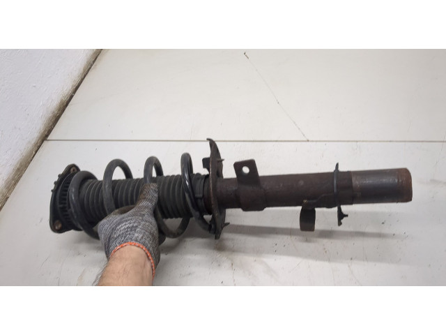 Стойка амортизатора Ford Escape 2012-2015