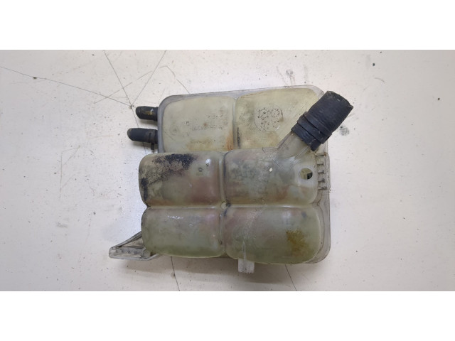 Бачок расширительный Mazda 3 (BK) 2003-2009