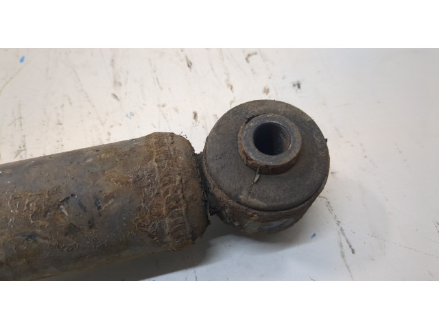 Стойка амортизатора  Mitsubishi Outlander XL 2006-2012      