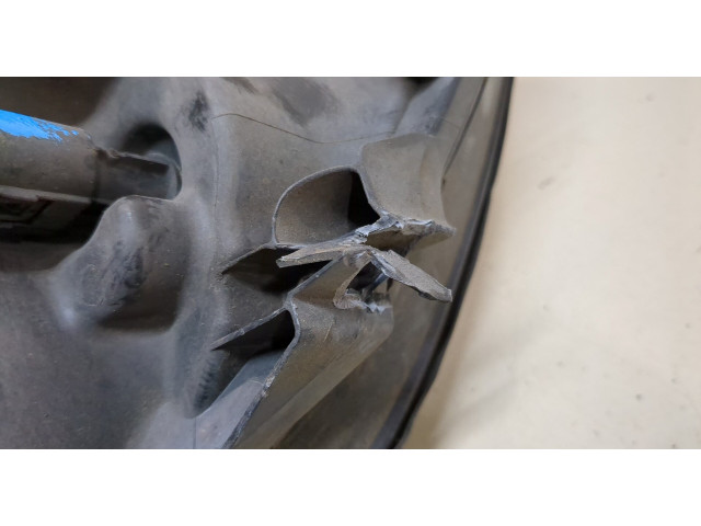 Фара передняя  Mercedes GL X164 2006-2012 правая 