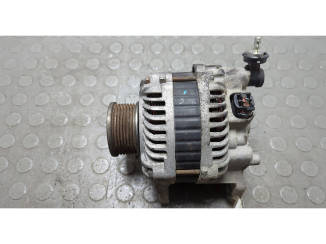 Генератор  Nissan Pathfinder 2004-2014       23100EB31A    