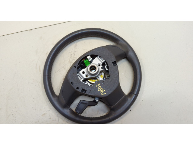 Руль  Subaru Tribeca (B9) 2004-2014           34311XA00AMW