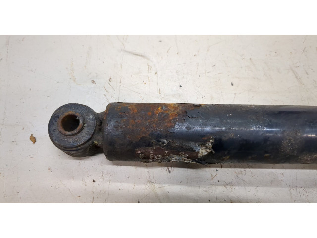 Стойка амортизатора  Chevrolet Tahoe 2006-2014      