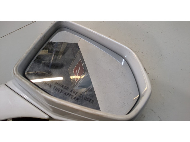 Зеркало боковое Cadillac XT4 правое