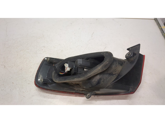 Задний фонарь        Fiat Croma 2005-2011 