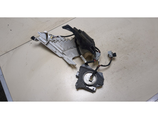 Блок розжига Acura MDX 2016-2020