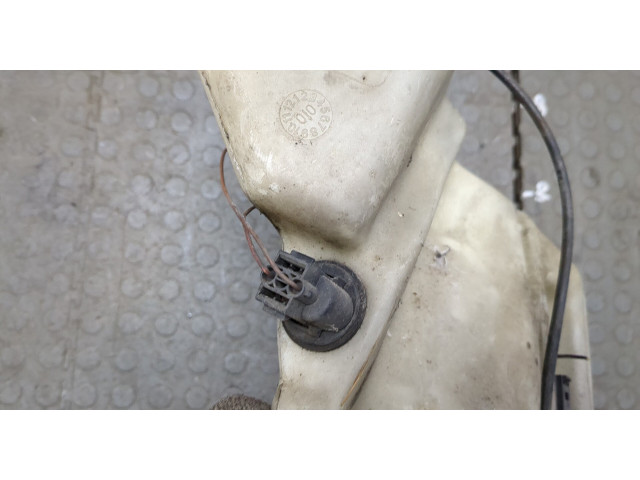 Бачок омывателя  Audi A6 (C5) 1997-2004    