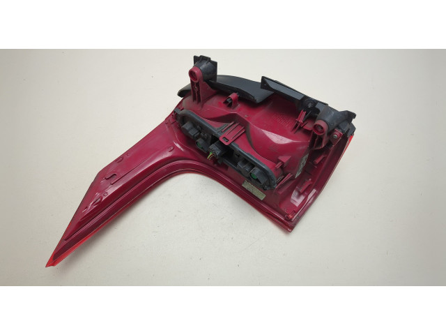 Задний фонарь     6351KH     