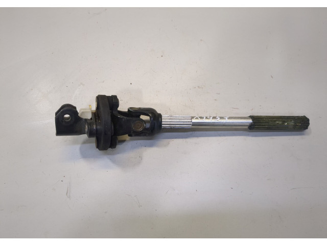 Кардан рулевой Volkswagen Golf 5 2003-2009