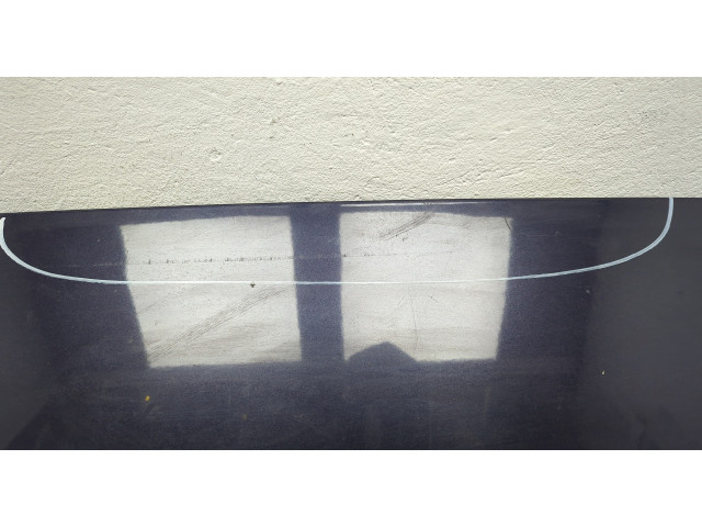 Замок багажника Honda Civic 1998-2001