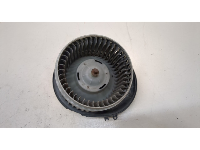 Моторчик печки Volvo XC90 2002-2006 2842186578 2842186578