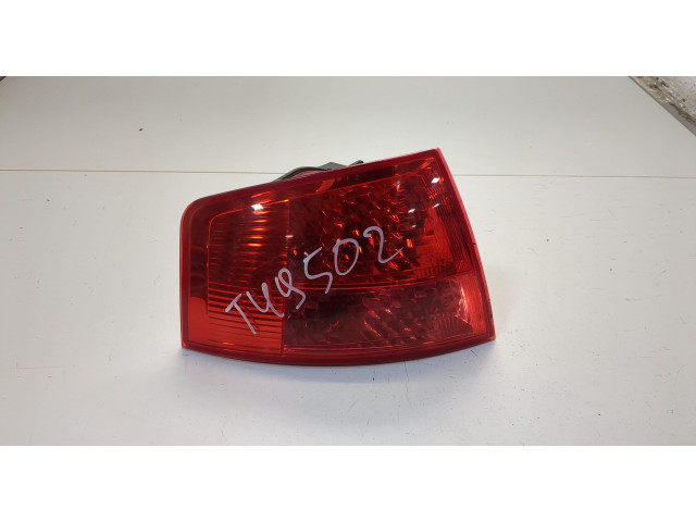 Задний фонарь 4E0945095C