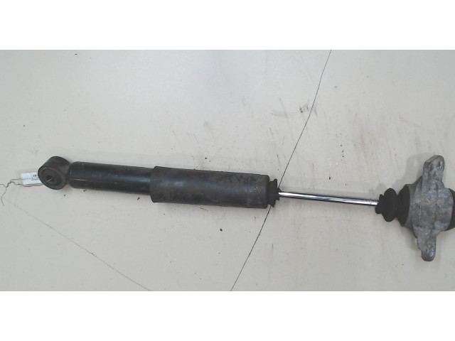 Стойка амортизатора Volkswagen Jetta 5 2004-2010 1K01309HJ 5 2 дизель