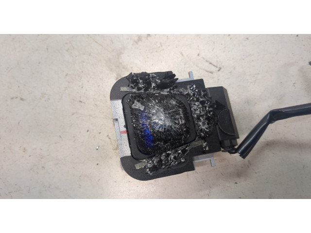 Радар круиз контроля Mitsubishi Outlander 2015-2018 8780A016 2.0