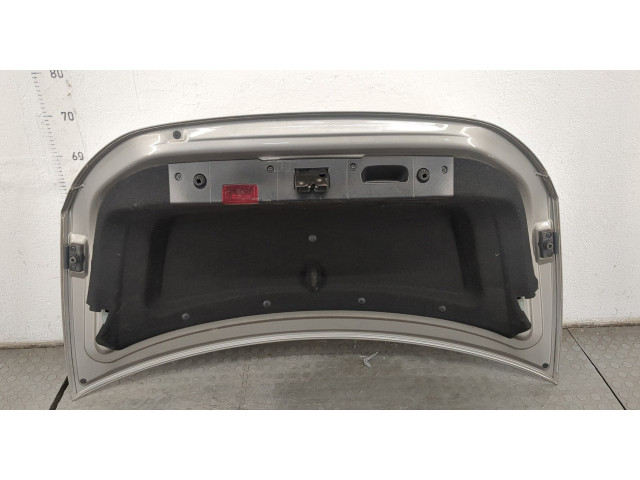 Замок багажника  Mercedes CLS C219 2004-2010       