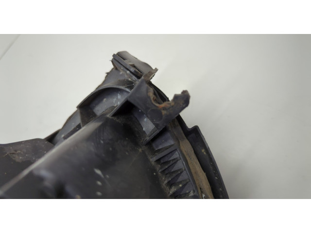 Фара передняя Volvo S60 2000-2009 правая