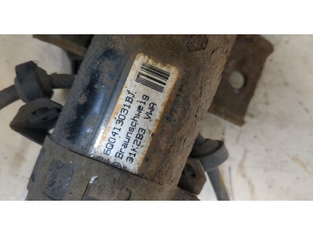 Стойка амортизатора  Skoda Fabia 2007-2014 6Q0413031BJ     