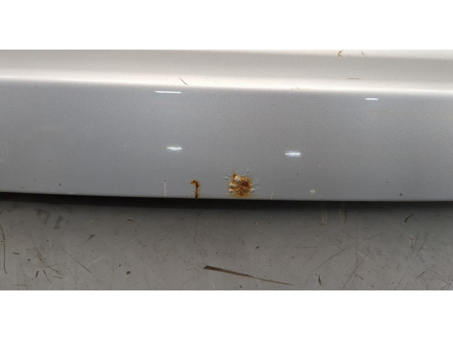 Замок багажника  Audi A6 (C6) 2004-2011       