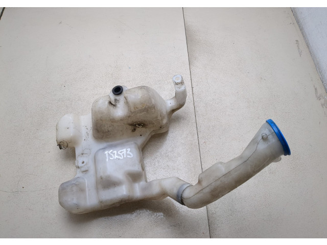 Бачок омывателя  Mercedes E W211 2002-2009 A2118691120   