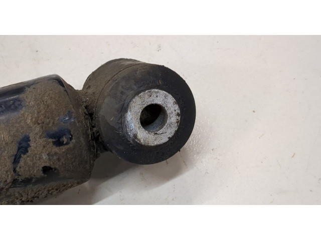 Стойка амортизатора  Volvo S90 2016-2020      