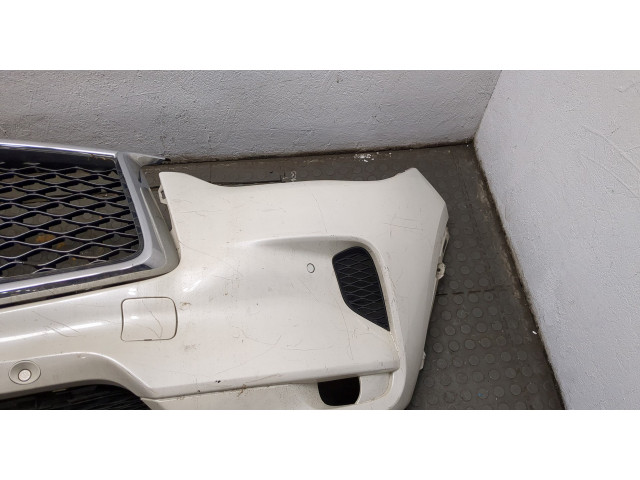 Бампер  Infiniti QX50 2017-2025 передний   FBM225NB0J