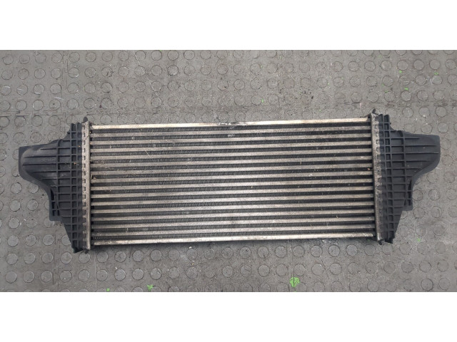 Интеркулер  Mercedes R W251 2005- 3.0      