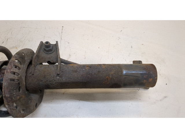 Стойка амортизатора Volkswagen Golf Plus