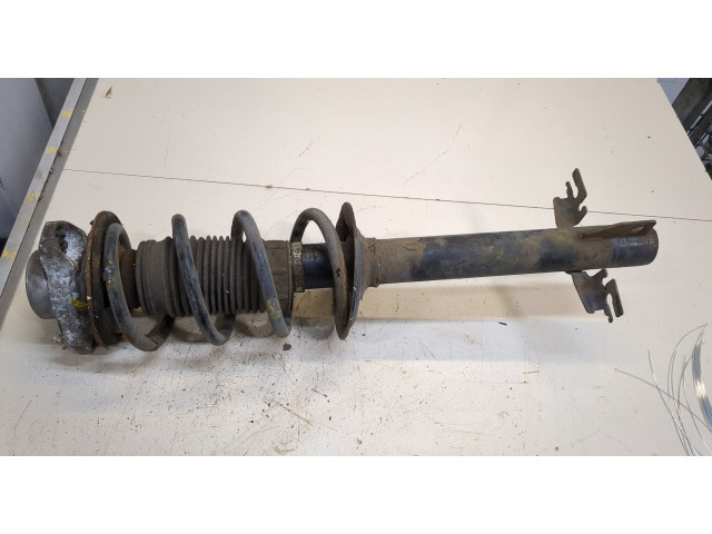 Стойка амортизатора  Citroen Jumper (Relay) 2006-2014      