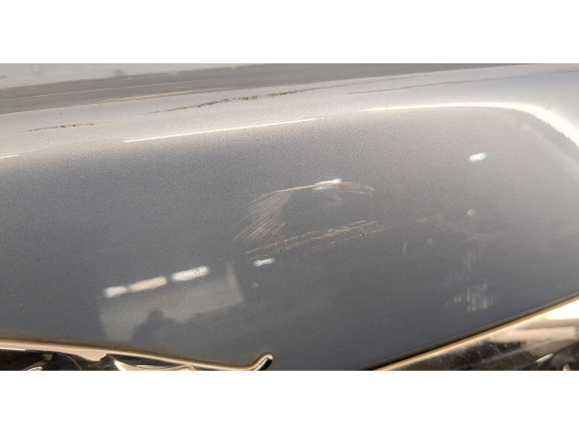 Замок багажника  Jaguar XF 2007-2015       