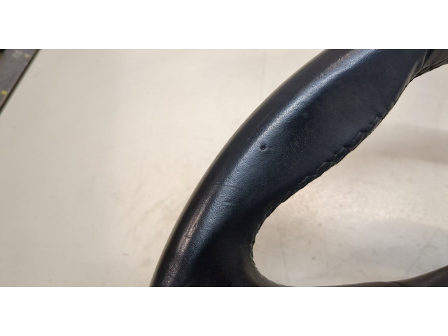 Руль Skoda Kodiaq