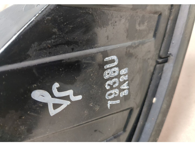 Задний фонарь     20963677, 20963675     