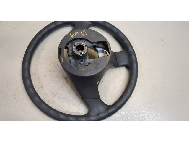 Руль  Mitsubishi Lancer 6 1996-2003           