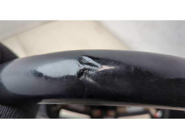 Руль  Volkswagen Passat 6 2005-2010           