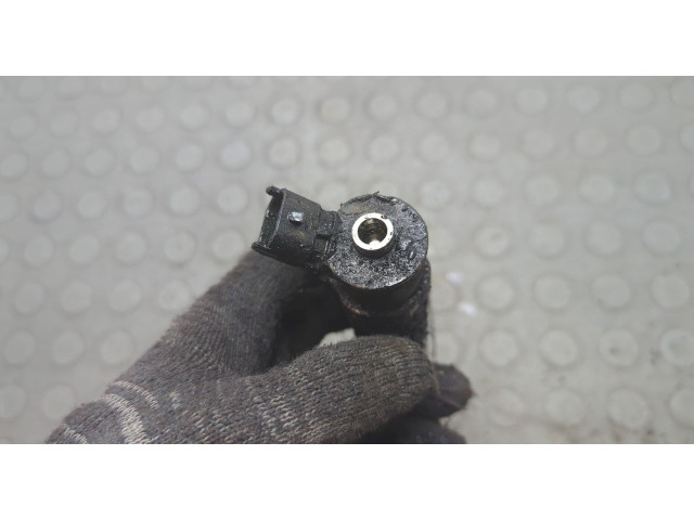 Форсунка топливная  Peugeot 5008 2009-2016    1980K9     